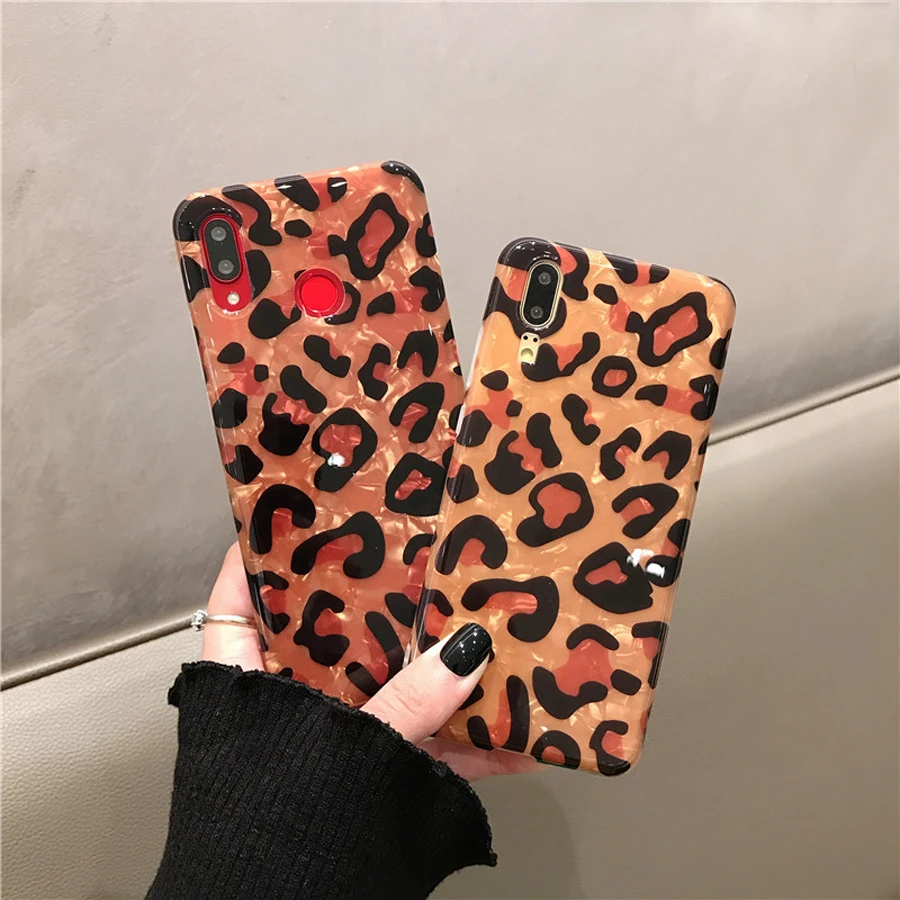 glitter leopard tpu phone case for xiaomi mi A1 A2 9 8 se lite note 3 play mix 2s redmi note 7 case bling foil soft back cover
glitter leopard tpu phone case for xiaomi mi A1 A2 9 8 se lite note 3 play mix 2s redmi note 7 case bling foil soft back cover