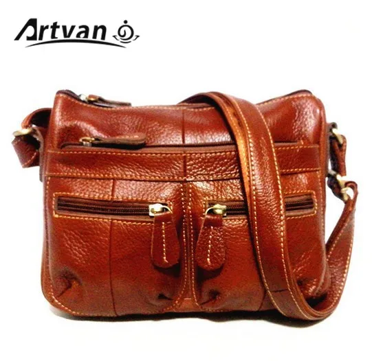 Guarantee 100% Genuine Leather lady's Messenger Vintage Shoulder Bag Female Cross-body Soft Casual Shopping Bags MM23
Guarantee 100% Genuine Leather lady's Messenger Vintage Shoulder Bag Female Cross-body Soft Casual Shopping Bags MM23
