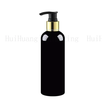 20pcs 300ml Professional Women Lady Beauty Shampoo Lotion Empty Plastic gold collar Pump Bottle Foam Make Up Cosmetic Container
20pcs 300ml Professional Women Lady Beauty Shampoo Lotion Empty Plastic gold collar Pump Bottle Foam Make Up Cosmetic Container