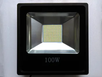 Reflector LED Flood Light 100W Waterproof IP65 220V Led Spotlight Projecteur Led Exterieur Outdoor Lighting
Reflector LED Flood Light 100W Waterproof IP65 220V Led Spotlight Projecteur Led Exterieur Outdoor Lighting
