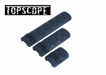 3pcs/pack 6.25" Checkered Rail Handguard Cover Black Dark Earth Foliage Green Weaver Mount g
3pcs/pack 6.25" Checkered Rail Handguard Cover Black Dark Earth Foliage Green Weaver Mount g
