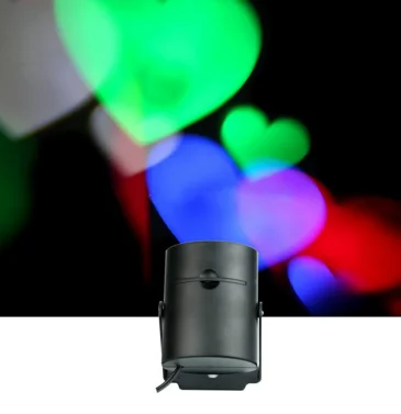 12pcs Super bright big Promotion Mini Christmas LED Stage Effect Lighting Lamp Party Disco Club DJ night shop show US/EU Plug
12pcs Super bright big Promotion Mini Christmas LED Stage Effect Lighting Lamp Party Disco Club DJ night shop show US/EU Plug