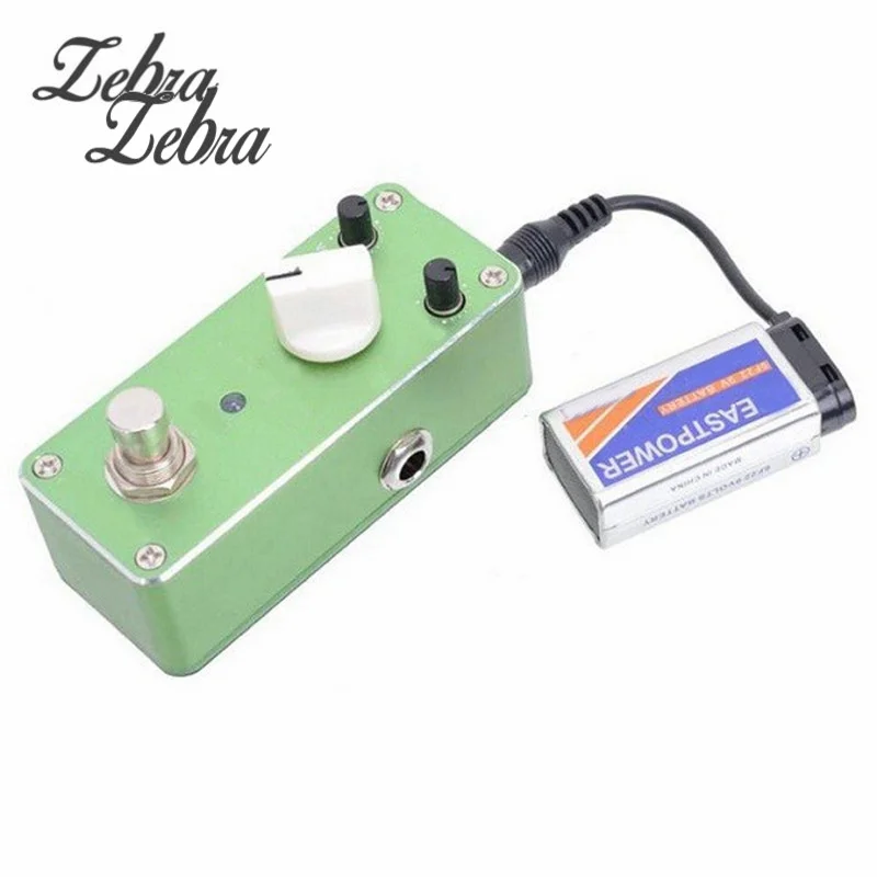 Zebra Portable Musical Accessories Inst rument Parts Electric Guitar Effect Pedal Mini Power Supply Cable For Guitar
Zebra Portable Musical Accessories Inst rument Parts Electric Guitar Effect Pedal Mini Power Supply Cable For Guitar