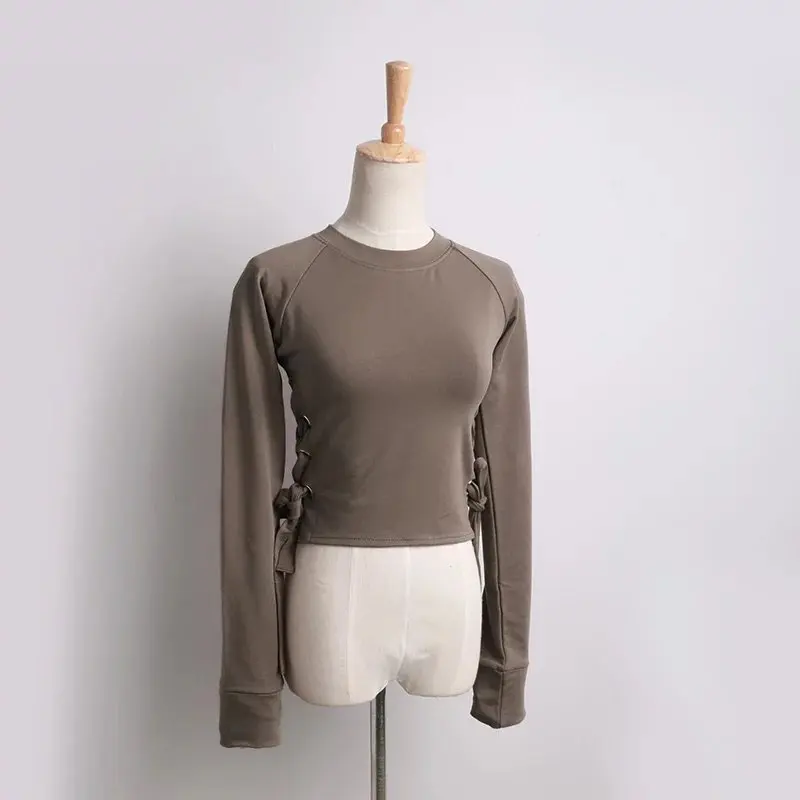 3226014091_618262143