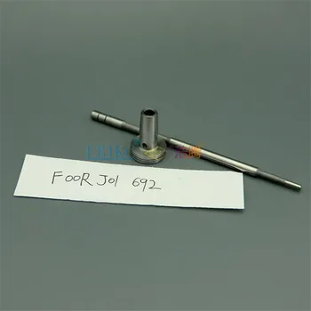 ERIKC FooRJ01692 Liseron exhaust control valve F00R J01 692 High pressure regulating valve FooRJ01692 generator fuel valve
ERIKC FooRJ01692 Liseron exhaust control valve F00R J01 692 High pressure regulating valve FooRJ01692 generator fuel valve
