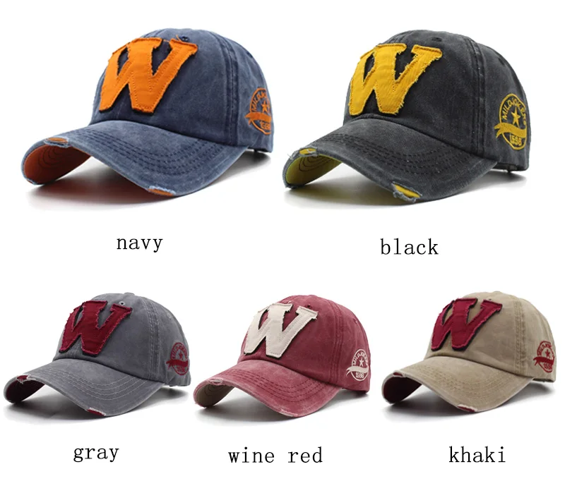 baseball-cap