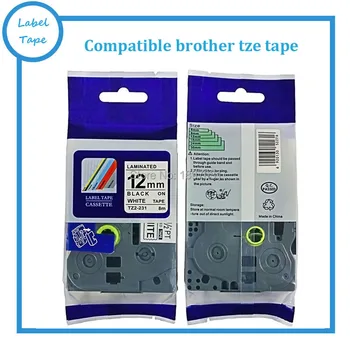 Compatible brother mixed size and colors 74pcs including Aramex shipping to Israel
Compatible brother mixed size and colors 74pcs including Aramex shipping to Israel