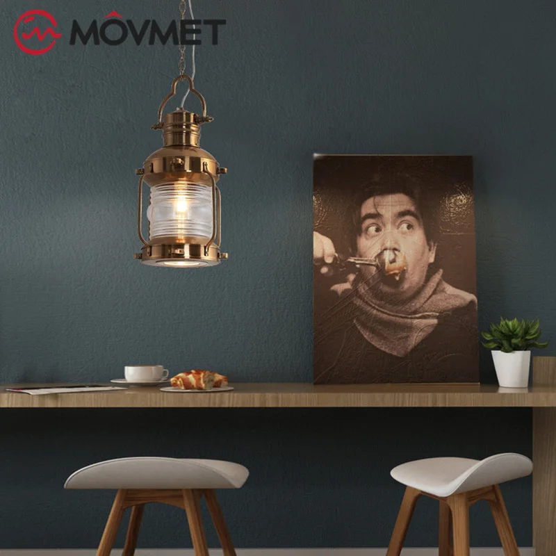 Vintage Kerosene Pendant Lights With Free Bulb E27 Hemp Rope Hanging Lamp for Home/Bedroom/Living room Industrial Pendant Lamp
Vintage Kerosene Pendant Lights With Free Bulb E27 Hemp Rope Hanging Lamp for Home/Bedroom/Living room Industrial Pendant Lamp