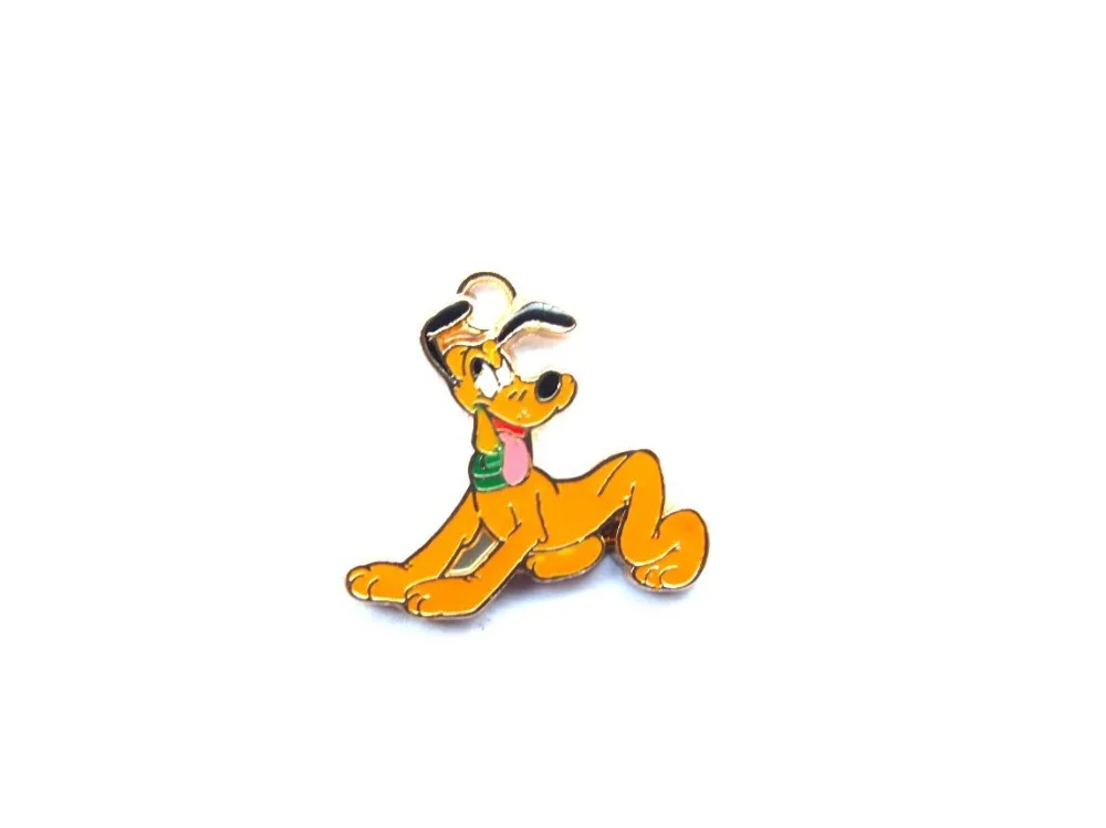 wholesale Free shipping 10pcs cute goofy DIY Metal Charms Jewelry Making pendants
wholesale Free shipping 10pcs cute goofy DIY Metal Charms Jewelry Making pendants