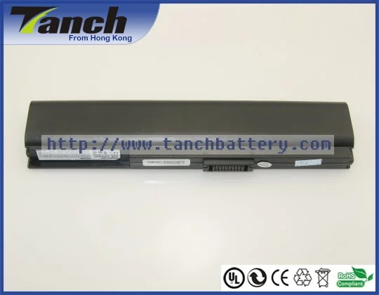 Laptop batteries for ASUS U1 U1F 70-NLV1B2000M 90-NLV1B2000T 90-NQF1B2000T U3S N10J Eee PC 1004DN 11.1V 6 cell
Laptop batteries for ASUS U1 U1F 70-NLV1B2000M 90-NLV1B2000T 90-NQF1B2000T U3S N10J Eee PC 1004DN 11.1V 6 cell