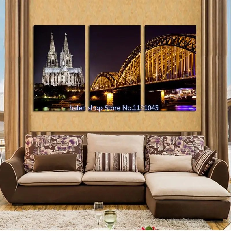 night city Triptych Diamond Embroidery Diy Diamond Painting Mosaic Cross Stitch Pattern Square Rhinestone kit Needlework NW420
night city Triptych Diamond Embroidery Diy Diamond Painting Mosaic Cross Stitch Pattern Square Rhinestone kit Needlework NW420