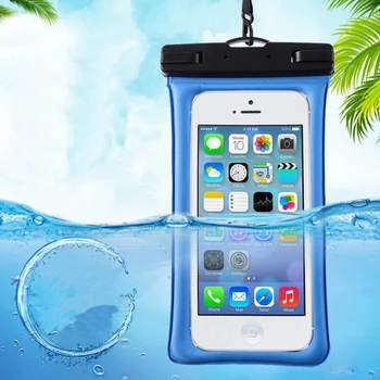 Universal Cell Phone Waterproof Case Mobile Phone Pouch Dry Diving Bag Protective Pouch For iPhone X XS XR6 7 8 puls Pools Beach
Universal Cell Phone Waterproof Case Mobile Phone Pouch Dry Diving Bag Protective Pouch For iPhone X XS XR6 7 8 puls Pools Beach