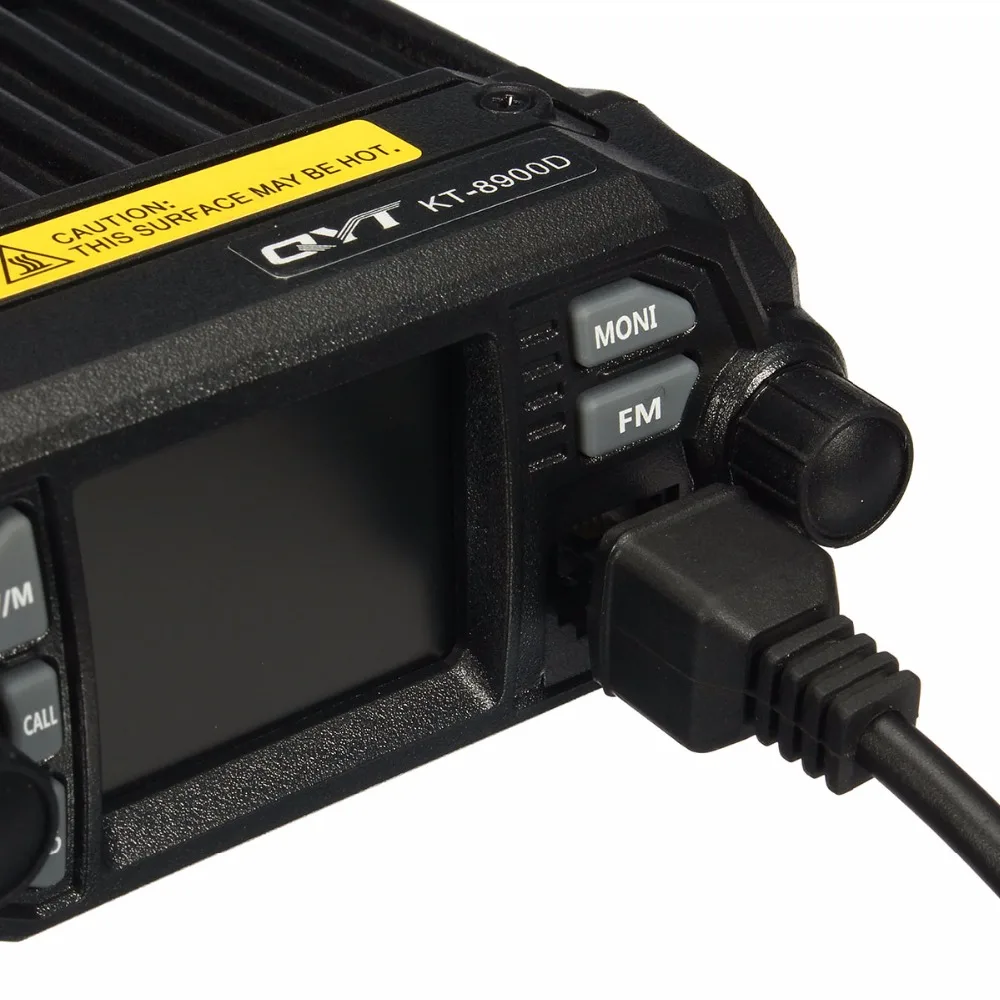 QYT 8900 25РІС‚