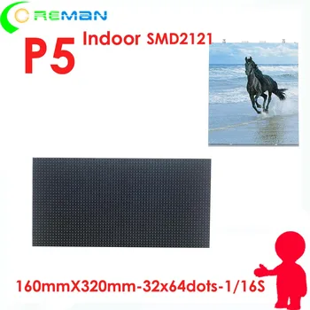 high resolution led matrix display module p2 p2.97 p3 p4 p5 / led video wall module for custom led panel led tile
high resolution led matrix display module p2 p2.97 p3 p4 p5 / led video wall module for custom led panel led tile