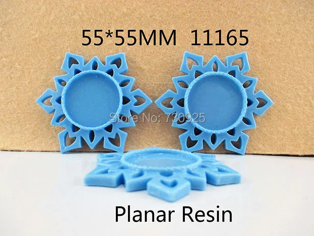 5Y11165 55*55mm 4 Colors Snow pieces Flat back Resin pedestal Frame diy Decoration for accessories
5Y11165 55*55mm 4 Colors Snow pieces Flat back Resin pedestal Frame diy Decoration for accessories
