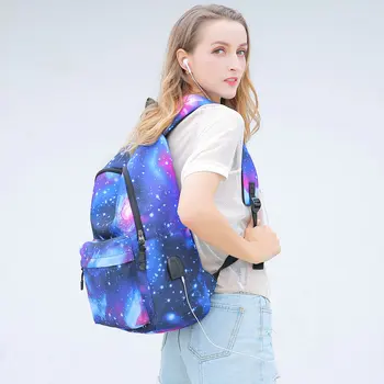 waterproof children school bags boys girls back pack school backpacks USB Port Female schoolbag Rucksack bookbag mochila escolar
waterproof children school bags boys girls back pack school backpacks USB Port Female schoolbag Rucksack bookbag mochila escolar