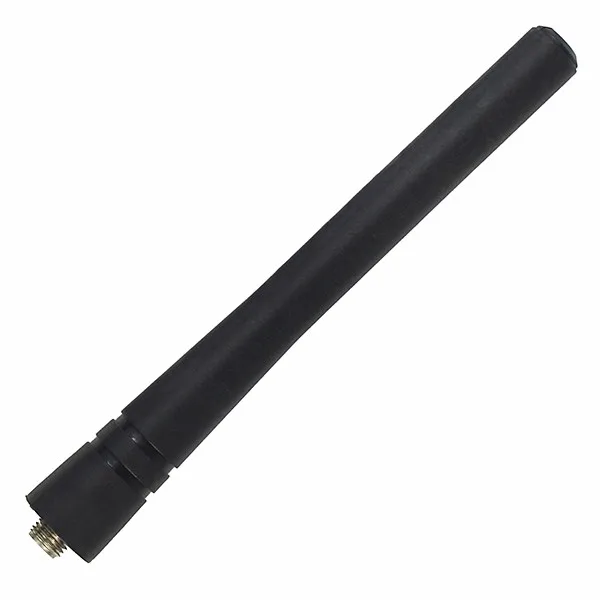 J6702A(2)