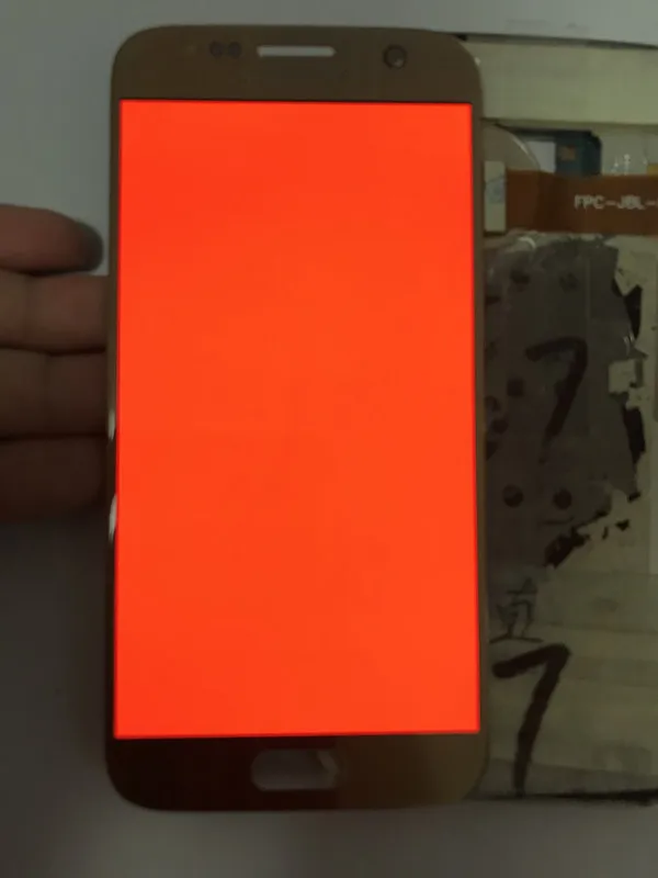 S7 LCD 1