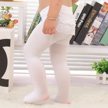 baby Spring/Autumn Tights Cotton Baby Girl Pantyhose Kid Infant Knitted Collant Tights Soft Infant Clothing
baby Spring/Autumn Tights Cotton Baby Girl Pantyhose Kid Infant Knitted Collant Tights Soft Infant Clothing