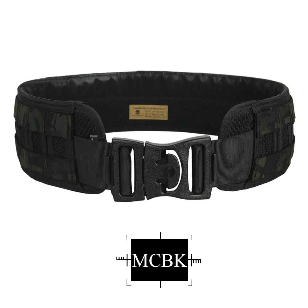 MCBK