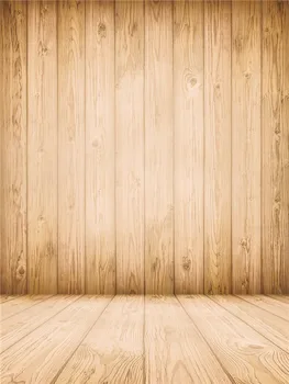 personalizado foto Wooden Photography Background Portrait Photo Studio Backdrops Printed Vinyl Backgrounds For Photo Studio
personalizado foto Wooden Photography Background Portrait Photo Studio Backdrops Printed Vinyl Backgrounds For Photo Studio
