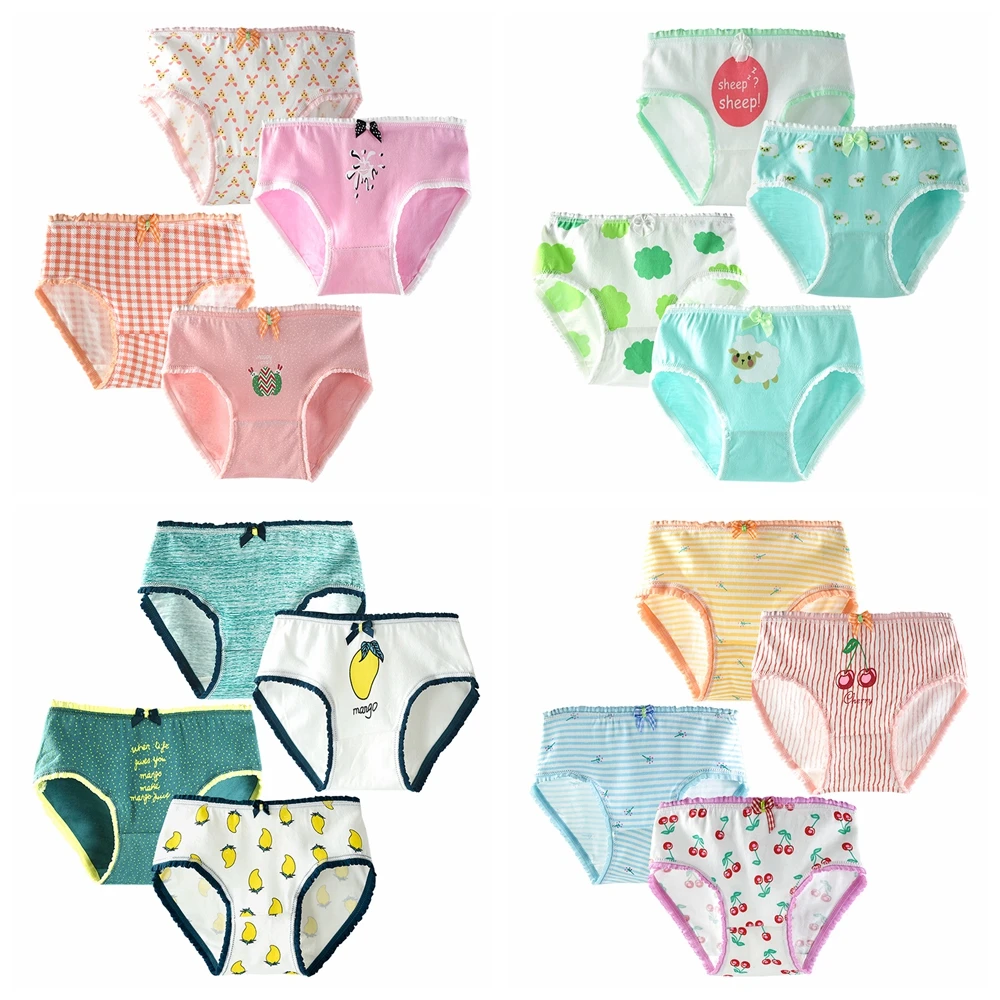 Girls underwear 1000 (4)