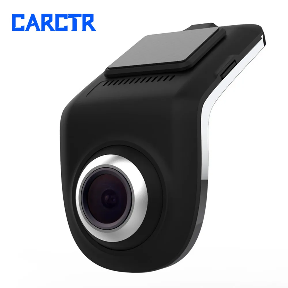 Hidden Dash Camera 1080P HD Night Vision WiFi Mobile APP Wireless Control DVR Video Registratori Auto Car Cam Recorder K6000A
Hidden Dash Camera 1080P HD Night Vision WiFi Mobile APP Wireless Control DVR Video Registratori Auto Car Cam Recorder K6000A