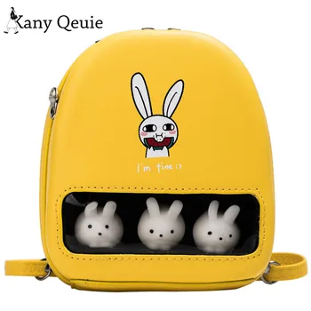 Mini Backpack Shoulder Bag Synthetic Leather Polyurethane For Multifunctional Small Backpack Lady Shoulder Bag Casual Simple Pri
Mini Backpack Shoulder Bag Synthetic Leather Polyurethane For Multifunctional Small Backpack Lady Shoulder Bag Casual Simple Pri