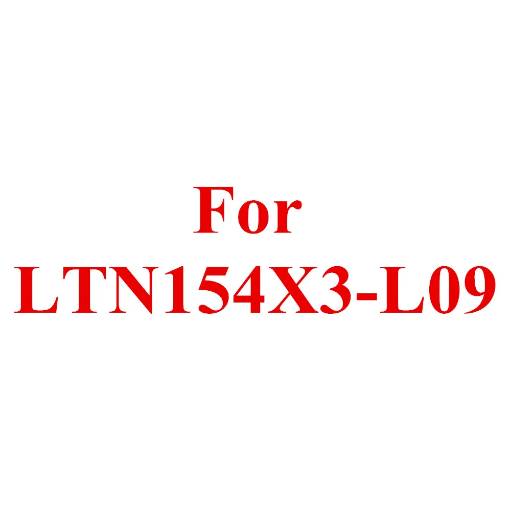 LCD Driver Board TV+HDMI+VGA+CVBS+USB kit Controller Board for LTN154X3-L09 screen T.VST56 board
LCD Driver Board TV+HDMI+VGA+CVBS+USB kit Controller Board for LTN154X3-L09 screen T.VST56 board