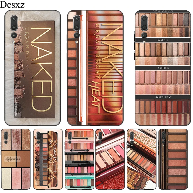 Desxz Silicone Mobile Phone Case For Honor Note 10 6A 7A 7X 8 8X 8C 9 Lite Cover Naked Palette Bag
Desxz Silicone Mobile Phone Case For Honor Note 10 6A 7A 7X 8 8X 8C 9 Lite Cover Naked Palette Bag