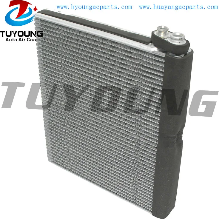 Auto ac evaporator for Toyota Highlander FJ Cruiser Lexus Infiniti 8850135100 8850135151 64003 2733427 2750066
Auto ac evaporator for Toyota Highlander FJ Cruiser Lexus Infiniti 8850135100 8850135151 64003 2733427 2750066
