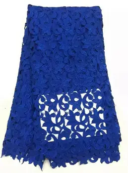 African Guipure Lace Fabric 2016 Fashionable Embroidered African Cord Lace Fabrics
African Guipure Lace Fabric 2016 Fashionable Embroidered African Cord Lace Fabrics