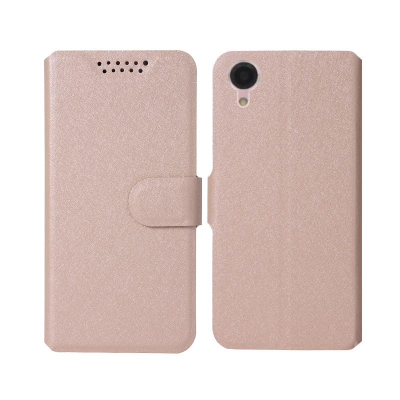 Glitter Flip Phone Cases Cover for BQ BQS-4072 Strike Mini /BQS 4072 Case Original Luxury Fundas Coque Capa Para Stander
Glitter Flip Phone Cases Cover for BQ BQS-4072 Strike Mini /BQS 4072 Case Original Luxury Fundas Coque Capa Para Stander