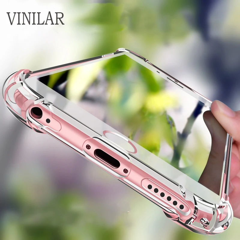 TPU Transparen phone Anti-falling shell case for iphone 7 6 x 8 5s plus Silicon Cell Phone Back Cover for iphone 7 6s phone case
TPU Transparen phone Anti-falling shell case for iphone 7 6 x 8 5s plus Silicon Cell Phone Back Cover for iphone 7 6s phone case