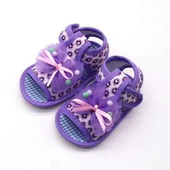 Baby Girl Soft Sole Summer Shoes Anti-slip Prewalkers Mesh Bowknot Design First Walkers Walking Shoes Baby Girls 0-18M
Baby Girl Soft Sole Summer Shoes Anti-slip Prewalkers Mesh Bowknot Design First Walkers Walking Shoes Baby Girls 0-18M