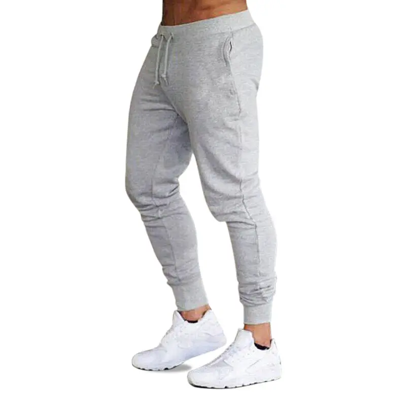Mens Haren Pants For Male Casual Sweatpants Hip Pants Streetwear Trousers Men Clothes Track Joggers Man Tro
Mens Haren Pants For Male Casual Sweatpants Hip Pants Streetwear Trousers Men Clothes Track Joggers Man Tro