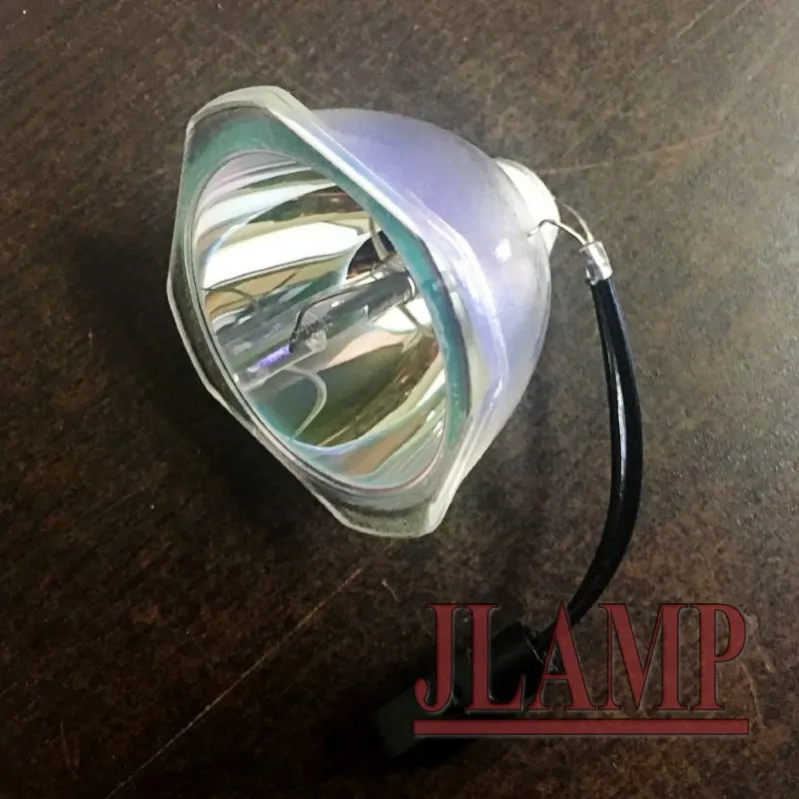PROJECTOR LAMP/BULB FOR EPSON EB-108/EB-2042/EB-960W/EB-970/EB-980W/EB-990U/EB-S39/EB-S41/EB-U05/EB-U42/EB-W05/EB-W39/EB-W42
PROJECTOR LAMP/BULB FOR EPSON EB-108/EB-2042/EB-960W/EB-970/EB-980W/EB-990U/EB-S39/EB-S41/EB-U05/EB-U42/EB-W05/EB-W39/EB-W42