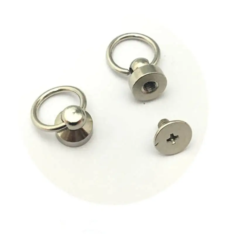 DoreenBeads Metal Brass Cord End 8*5mm Silver Color Jewelry Making Garment Shoes Hats Bag Accessory Home DIY Craft Tool 5PCs 
DoreenBeads Metal Brass Cord End 8*5mm Silver Color Jewelry Making Garment Shoes Hats Bag Accessory Home DIY Craft Tool 5PCs