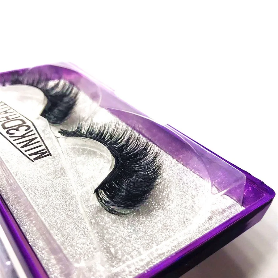 2018 Natural Magnetic Eye Lashes 3D Mink Reusable False Magnet Eyelashes Extension Thick Cross Fake Eyelashes on magnets Magnet
2018 Natural Magnetic Eye Lashes 3D Mink Reusable False Magnet Eyelashes Extension Thick Cross Fake Eyelashes on magnets Magnet