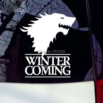 10 x Newest Design Game of Thrones Reflective Creative Auto Decal Cartoon Car Sticker Bumper Body Decal Creative Pattern Vinyl
10 x Newest Design Game of Thrones Reflective Creative Auto Decal Cartoon Car Sticker Bumper Body Decal Creative Pattern Vinyl