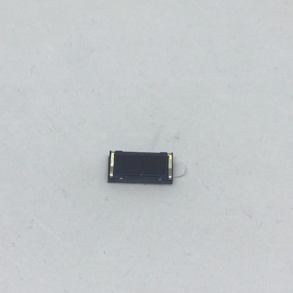 New Original For Doogee X10 Earpiece Speaker Receiver Front Ear Speaker For Doogee X10 Smart Phone Repair Replacement
New Original For Doogee X10 Earpiece Speaker Receiver Front Ear Speaker For Doogee X10 Smart Phone Repair Replacement