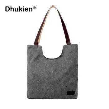 Bag for Women 2020 Beach Handbag Large Canvas Tote Messenger Bags Casual Bucket Bolsas Femininas Vintage Female Shoulder Bag
Bag for Women 2020 Beach Handbag Large Canvas Tote Messenger Bags Casual Bucket Bolsas Femininas Vintage Female Shoulder Bag