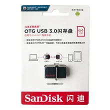 HTB1B70lbVmWBuNjSspdq6zugXXaS
