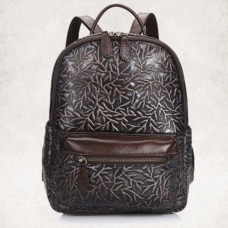 BL543Silver Coffee011