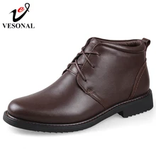 Zapatillas De Casuales Baratos Lotes Compra Deporte Negocios qqrnxwBSpd