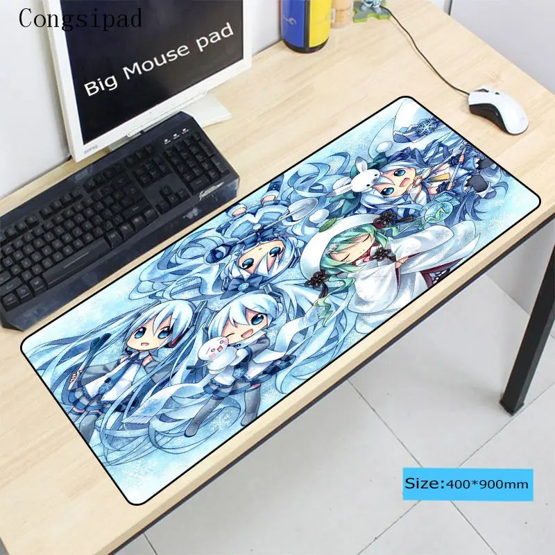 Congsipad XL Japan Anime Large Speed Mouse Pad Gamer Desk Mousepad Best Wife Girl Friend Sister Gift for LOL surprise cs go DOTA
Congsipad XL Japan Anime Large Speed Mouse Pad Gamer Desk Mousepad Best Wife Girl Friend Sister Gift for LOL surprise cs go DOTA