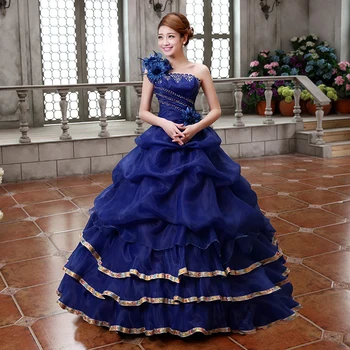 Luxury One Shoulder Quinceanera Dresses Purple Taffeta Cheap Quinceanera Gowns Custom Pearls Masquerade Ball Gowns bruidsjurken
Luxury One Shoulder Quinceanera Dresses Purple Taffeta Cheap Quinceanera Gowns Custom Pearls Masquerade Ball Gowns bruidsjurken