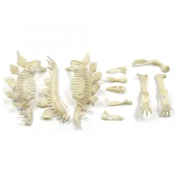 for children biologie Flywheel FK211B Educational Kids Animal Model Toy Simulated Triangular Dragon(2 in 1) Prepared
for children biologie Flywheel FK211B Educational Kids Animal Model Toy Simulated Triangular Dragon(2 in 1) Prepared