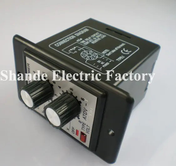 Repeat Cycle contious on off twin timer relay time switch made with high quality silver contacts relay timer switch
Repeat Cycle contious on off twin timer relay time switch made with high quality silver contacts relay timer switch