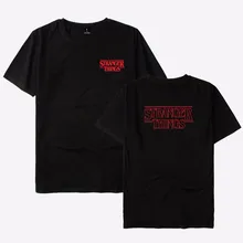 HTB1B7AGfhrI8KJjy0Fpq6z5hVXaR